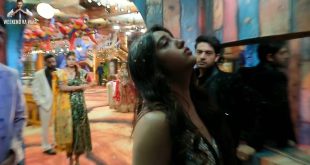 Bigg Boss 19 29th November 2025