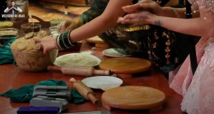 Bigg Boss 19 22nd November 2025