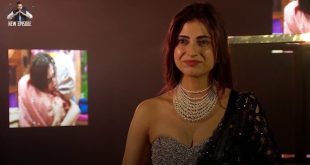 Bigg Boss 19 5th December 2025