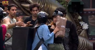 Bigg Boss 20 29th September 2026