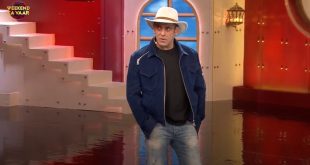 Bigg Boss 20 13th September 2026