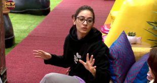 Bigg Boss 20 15th September 2026