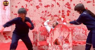 Bigg Boss 20 16th September 2026