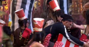 Bigg Boss 20 9th September 2026
