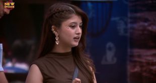Bigg Boss 20 30th September 2026