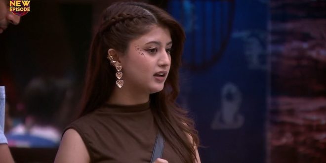 Bigg Boss 20 30th September 2026
