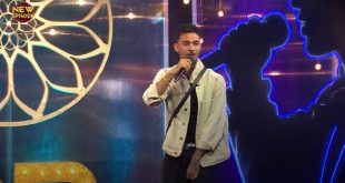 Bigg Boss 20 23rd September 2026