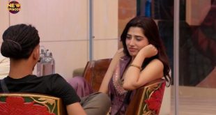 Bigg Boss 20 7th September 2026
