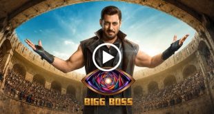 Bigg Boss Season 20