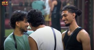 Bigg Boss 20 23rd October 2026