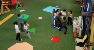 Bigg Boss 20 29th October 2026