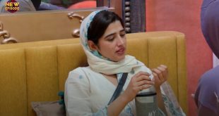 Bigg Boss 20 21st October 2026