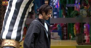 Bigg Boss 20 28th October 2026