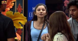 Bigg Boss 20 5th October 2026