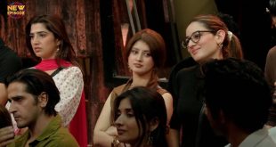 Bigg Boss 20 6th October 2026