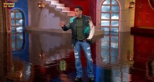 Bigg Boss 20 3rd October 2026