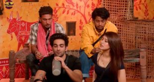 Bigg Boss 20 13th October 2026