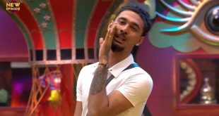 Bigg Boss 20 7th October 2026