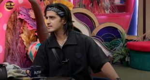 Bigg Boss 20 15th October 2026