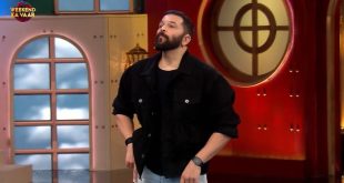 Bigg Boss 20 24th October 2026