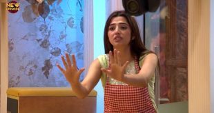 Bigg Boss 20 9th October 2026